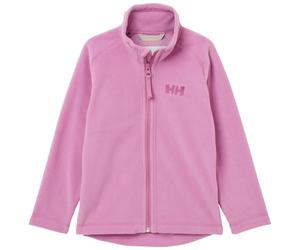 Polaire bébé Helly Hansen Daybreaker 2.0 Rose 1 an