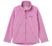 Helly Hansen Daybreaker 2.0 Fleece Rose 24 Months Fille