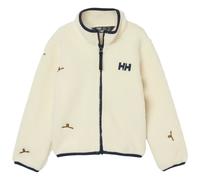 Polaire bébé Helly Hansen Frosty Pile Beige 1 an