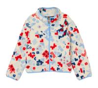 Polaire bébé Helly Hansen Frosty Pile Beige 2 ans