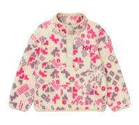 Polaire bébé Helly Hansen Frosty Pile Beige 2 ans