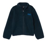 Polaire bébé Helly Hansen Frosty Pile Bleu 1 an