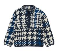 Polaire bébé Helly Hansen Frosty Pile Bleu 3 ans