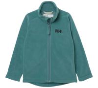 Polaire bébé Helly Hansen Vert 1 an