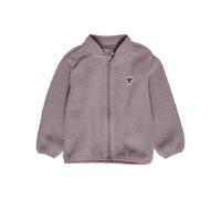 Polaire bébé Hummel Atlas Gris 2 ans