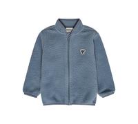 Polaire bébé Hummel Atlas Gris 3 ans