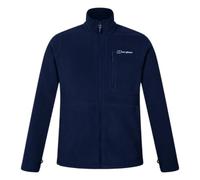 Polaire Berghaus Activity Bleu XS