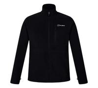 Polaire Berghaus Activity Noir 2XL