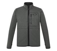 Berghaus Asterby Insulated Jacket Homme (lot de 1)