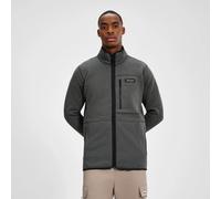 Berghaus Men's Asterby Insulated Jacket, Jet Black/Cavern, 2XL