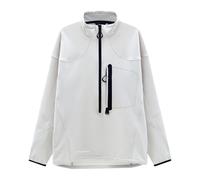 Polaire Berghaus Big Wall XS