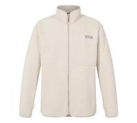 Polaire Berghaus Hanby IA Gris M