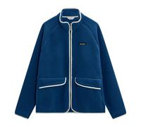 Polaire Berghaus Hanby Relaxed 3XL