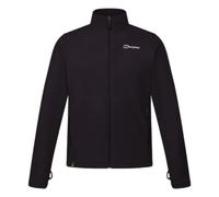 Polaire Berghaus Prism PT InterActive 4XL