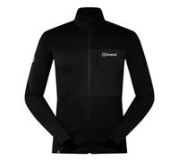 Polaire Berghaus Ridge-Hiker XS