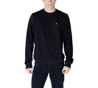 Polaire bien-être Napapijri hommes : Taille - S Taille : S