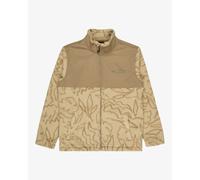 Polaire Billabong Boundary Re-Issue Beige S