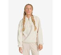 Polaire Billabong Ready To Go blanc cassé femme - XS