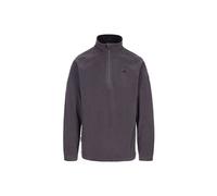 - Polaire BLACKFORD - Homme (S) (Gris foncé) - UTTP4241