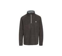 - Polaire BLACKFORD - Homme (S) (Noir) - UTTP4241