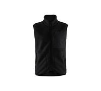 Blåkläder Gilet Pile 38202955 3XL