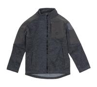 Polaire Blue Label Muntjac Emerson Gear - Grey M