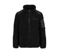 Brandit Ramble Jacket Noir 4XL Homme
