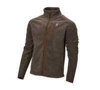 Polaire Browning Summit Marron S