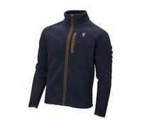 Polaire Browning Summit - olive XXL