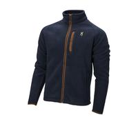 Polaire Browning Summit Vert 3XL