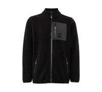 Polaire Bula BaseCamp 2.0 L