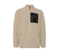Polaire Bula BaseCamp 2.0 S