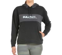 Polaire Bullpadel Neque Pour Femmes L