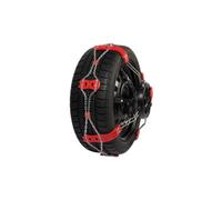 Polaire - CHAINES NEIGE SPIDER GRIP 80 (LA PAIRE)