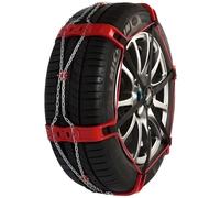 POLAIRE Chaines neige - STEEL SOCK 122