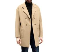 Polaire Chauffante Homme Sans Aviateur Moumoute Lainée Motard Camouflage Cardigan Multipoches Personnalisé Effet 2025 Maille Jersey Capuchon Habit Lainee Brodé Dechire Lavande