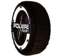 POLAIRE Chaussettes neige - SHOW' 7 S51