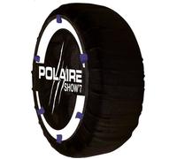 POLAIRE Chaussettes neige - SHOW' 7 S87