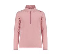 Polaire chiné fille CMP 12 ans