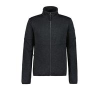 Polaire chinee Icepeak Adrian S