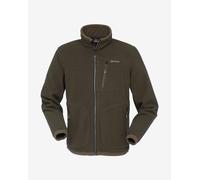 Polaire Chiruca Minos vert olive - L