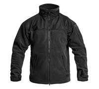 Polaire Classic Army Helikon-Tex - Black XL