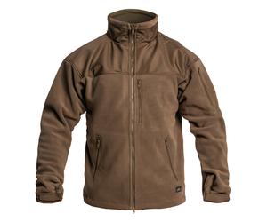 Polaire Classic Army Helikon-Tex - Coyote XS