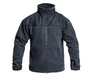 Polaire Classic Army Helikon-Tex - Navy Blue L