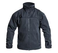 Polaire Classic Army Helikon-Tex - Navy Blue XL