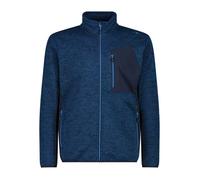 Cmp 33h2097 Jacket Bleu 2XL Homme