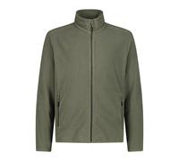 Cmp 3g13677 Fleece Vert 2XL Homme