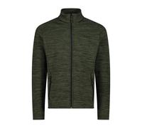 Cmp 30e9707 Fleece Vert 3XL Homme