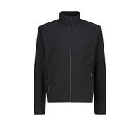 Cmp 3g13677 Fleece Gris 3XL Homme