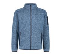Cmp 3h60747n Fleece Bleu 3XL Homme